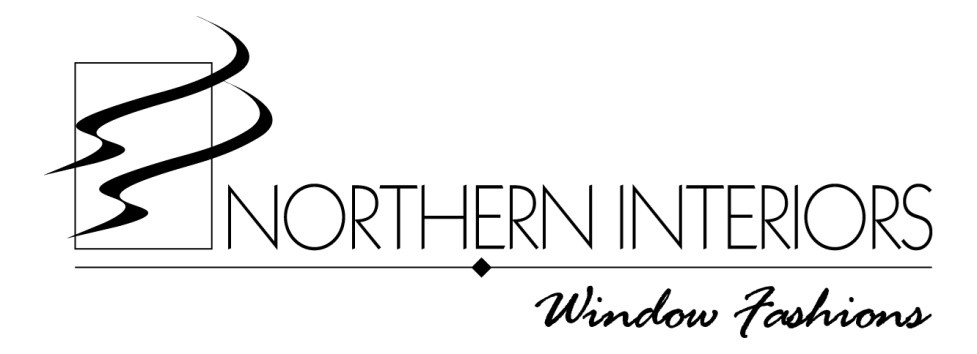 Northern Interiors Logo