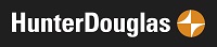Hunter Douglas